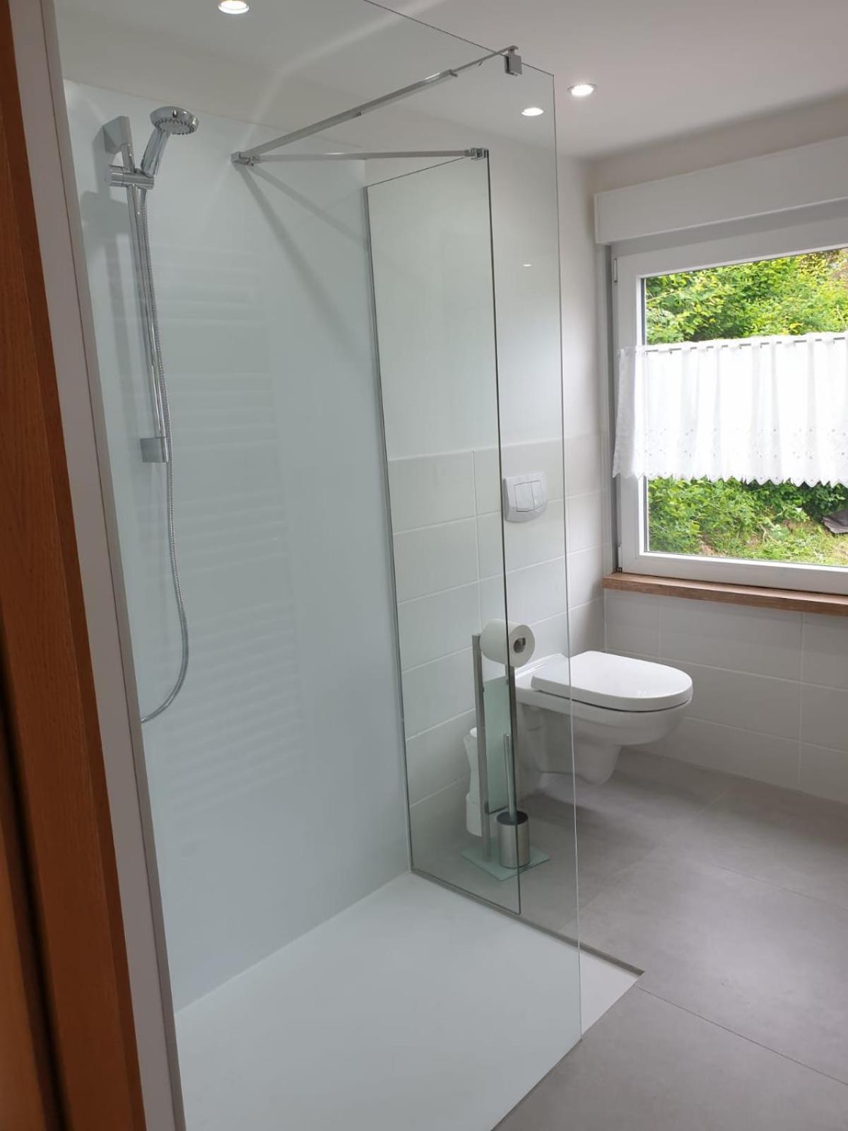 Dts Appartements Putbus Exterior photo